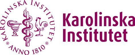 karolinska institutet|karolinska institute home page.